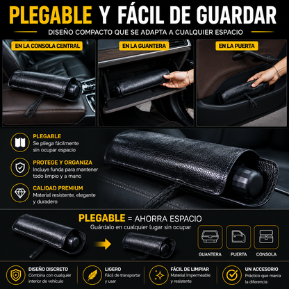 DÍ ADIOS AL EFECTO HORNO CON ZELOSHADE