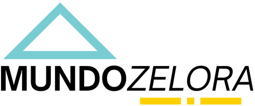 mundozelora